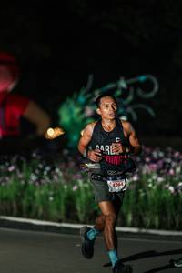 BIB: 
                            <button type="button" onclick="openModal(27341580)" class="btn btn-primary btn-sm float-right btn-popup" data-toggle="modal" data-target=".modal-high-quality">
                        <i class="fas fa-shopping-cart"></i> Add to Cart
                    </button>
                                            <button type="button" onclick="isThisMe(27341580, true)" class="btn btn-success btn-sm float-right btn-popup btn-isme hidden" data-toggle="tooltip" data-placement="bottom" title="นี่คือรูปของคุณใช่ไหม คลิกที่นี่เพื่อเอาเข้าอัลบั้ม">
                        <i class="fas fa-plus"></i> Add to album
                    </button>
                    <button type="button" onclick="isThisMe(27341580, false)" class="btn btn-warning btn-sm float-right btn-popup btn-isnotme hidden">
                        <i class="fas fa-ban"></i> Remove from album
                    </button>